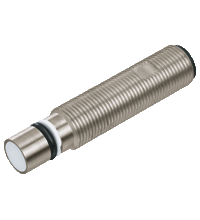Pepperl+Fuchs NCB1,5-12GM45-E2-D-V1 Switching function Turkiye