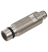 Pepperl+Fuchs NCB1,5-18GM60-E2-D-V1 Inductive sensor Turkiye