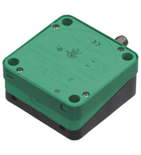 Pepperl+Fuchs NCB40-FP-N0-P1-V1 Switching function Turkiye