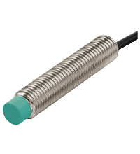 Pepperl+Fuchs NCN2-8GM40-Z0 Switching function Turkiye