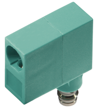 Pepperl+Fuchs NJ1,5-F2-E2-V3 Switching function Turkiye