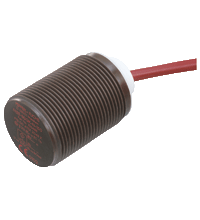 Pepperl+Fuchs NJ15-30GK-N-150 Switching function Turkiye
