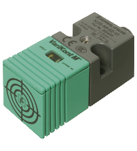 Pepperl+Fuchs NJ15-M1-E2-V1 Switching function Turkiye