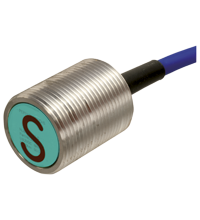 Pepperl+Fuchs NJ6-22-SN-G Switching function Turkiye