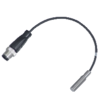 Pepperl+Fuchs NMB1,5-8GM35-E2-FE-150MM-V1 Switching function Turkiye