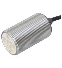 Pepperl+Fuchs NRB15-30GH50-E2 Switching function Turkiye