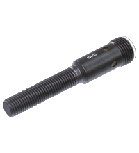Pepperl+Fuchs NRB2-8GM40-E2-C-V1 Switching function Turkiye