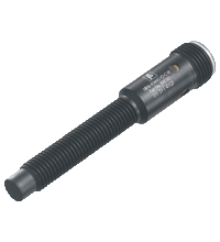 Pepperl+Fuchs NRN6-8GM40-E2-C-V1 Switching function Turkiye