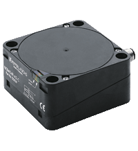 Pepperl+Fuchs NRN75-FP-E2-C-P3-V1 Switching function Turkiye