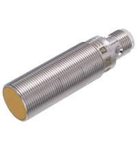 Pepperl+Fuchs NSB5-18GM45-2E2-V1-S2D2 Switching function Turkiye