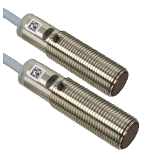 Pepperl+Fuchs OBE6000-12GM40-SE4 Turkiye