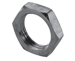 Norgren VHLA-300N Panel Mounting Nut Turkiye