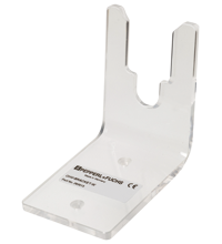 Pepperl+Fuchs OHV-BRACKET-W Fixture for OHV1000/OHV100 Turkiye