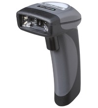 Pepperl+Fuchs OHV110-F228-R2 Handheld reader for all common 1-D and 2-D codes Turkiye