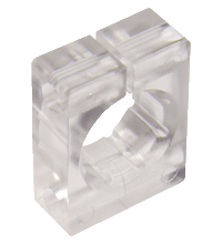 Pepperl+Fuchs OMH-4.1 Mounting Clamp Turkiye