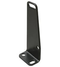 Pepperl+Fuchs OMH-40 Mounting bracket Turkiye