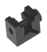 Pepperl+Fuchs OMH-K02 dove tail mounting clamp Turkiye
