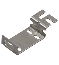 Pepperl+Fuchs OMH-ML100-01 Mounting aid for ML100 series, Mounting bracket Turkiye