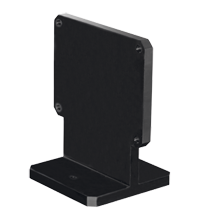 Pepperl+Fuchs OMH-R1000-05 Mounting aid for R1000 series Turkiye