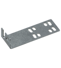 Pepperl+Fuchs OMH-R10X-10 Mounting bracket Turkiye