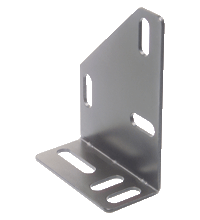 Pepperl+Fuchs OMH-RL39 Mounting bracket for RL39 series Sensors Turkiye