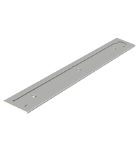 Pepperl+Fuchs PGV-PR-GM-CLOSE500 Countersunk rail for mounting in a floor groove Turkiye