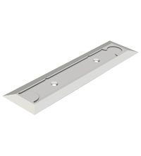 Pepperl+Fuchs PGV-PR-SM-CLOSE200 Drive-over rail to mounting on the floor Turkiye