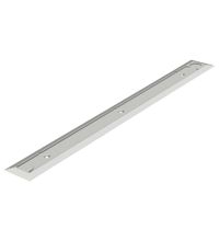 Pepperl+Fuchs PGV-PR-SM-CLOSE500 Drive-over rail to mounting on the floor Turkiye