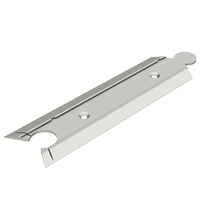 Pepperl+Fuchs PGV-PR-SM-CONT200 Drive-over rail to realize endless tracks Turkiye