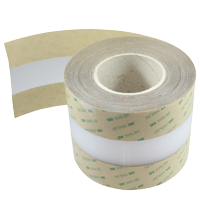 Pepperl+Fuchs PGV25M-CD120-CLEAR Protective laminate for PGV code tape Turkiye
