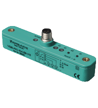 Pepperl+Fuchs PMI104-F90-IE8-V15 Switching element function Turkiye