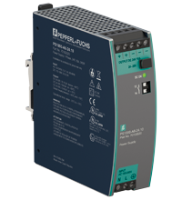 Pepperl+Fuchs PS1000-A6-24.10 Efficiency Turkiye