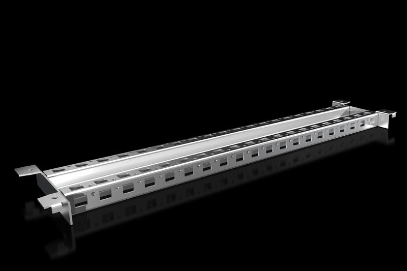 Rittal VX 8620.901 VX Sistem bölme, D: 600 mm Turkiye