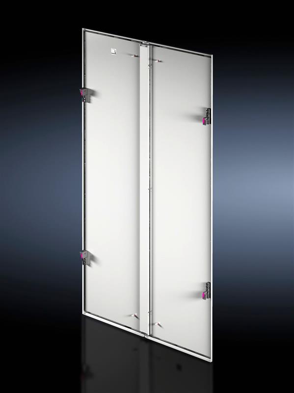 Rittal VX 5301.247 Turkiye