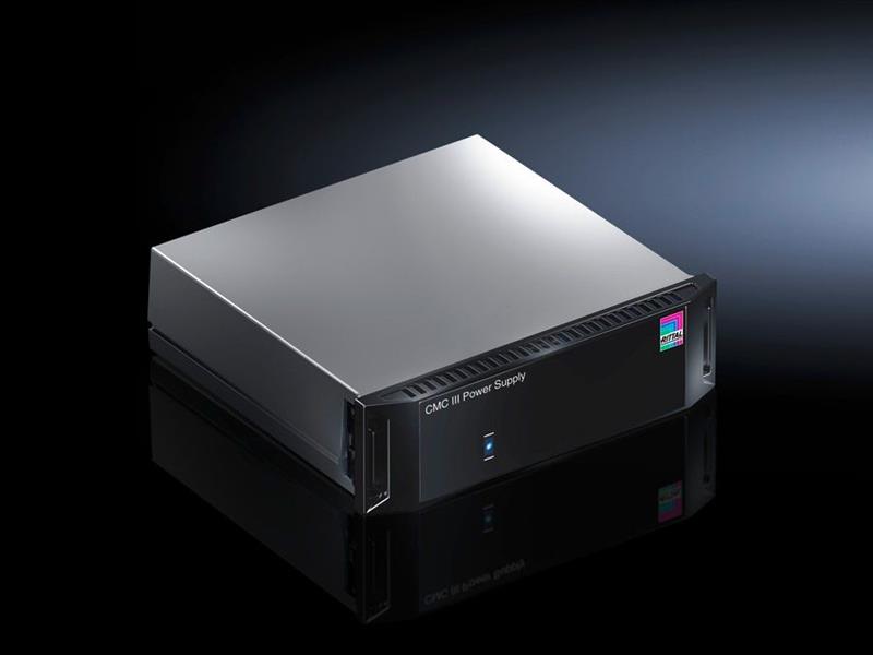 Rittal DK 7030.060 CMC III Güç kaynağı Turkiye