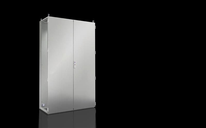 Rittal VX 7993.917 Turkiye