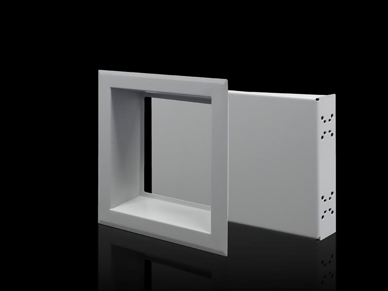 Rittal SZ 7993.146 SZ main switch installation adapter for door width 500 mm Turkiye