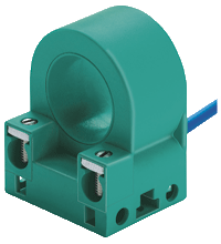 Pepperl+Fuchs RC15-14-N3 Switching function Turkiye