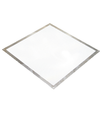 Pepperl+Fuchs REF-250MMx250MM Reflective tape on metal plate 250 mm x 250 mm Turkiye