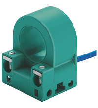 Pepperl+Fuchs RJ15-14-N Switching function Turkiye