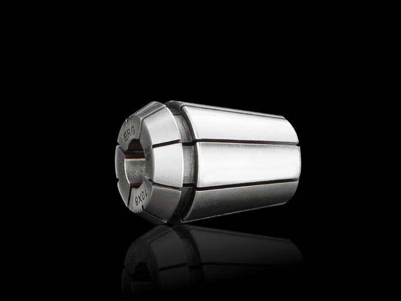 Rittal AS 4050.837 Collet for thread taps, M 10, elastic Turkiye