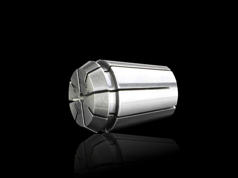 Rittal AS 4050.832 Collet for thread taps, M 3, elastic Turkiye