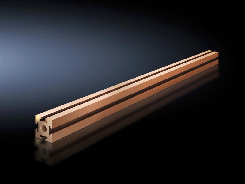 Rittal SV 9650.291 SV Bara, Maxi-PLS, TS G:1200mm, L:1091, 3200A Turkiye