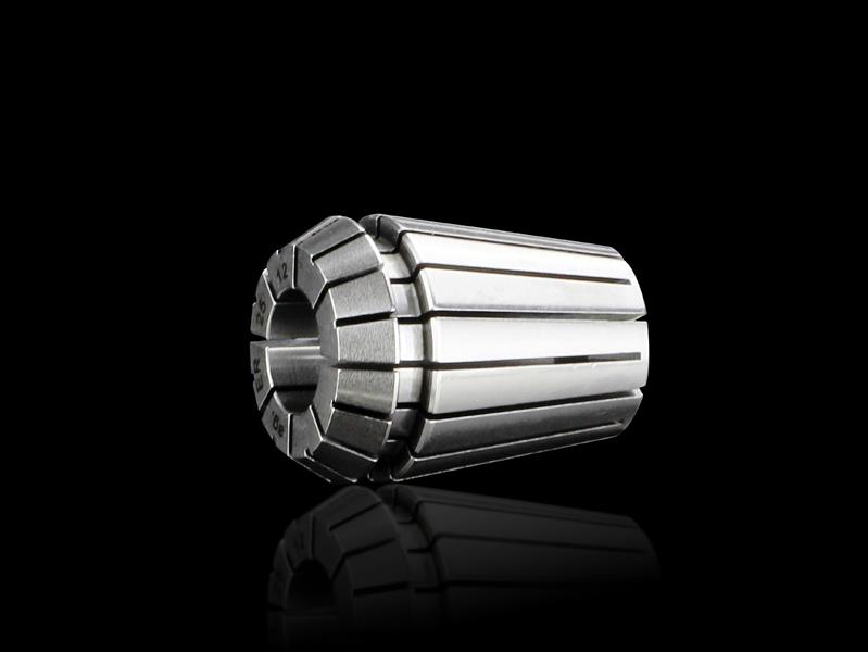 Rittal AS 4050.831 Collet for drills, 12-11 mm, elastic Turkiye