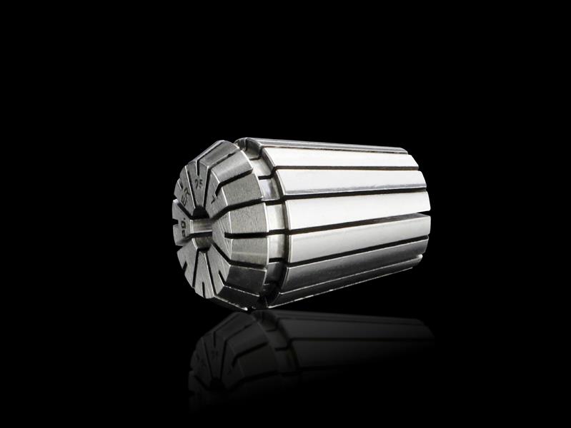 Rittal AS 4050.826 Collet for drills, 7-6 mm, elastic Turkiye