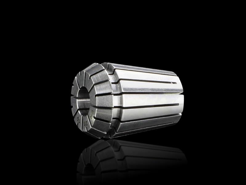 Rittal AS 4050.829 Collet for drills, 10-9 mm, elastic Turkiye