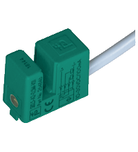 Pepperl+Fuchs SB3,5-A2 Switching function Turkiye
