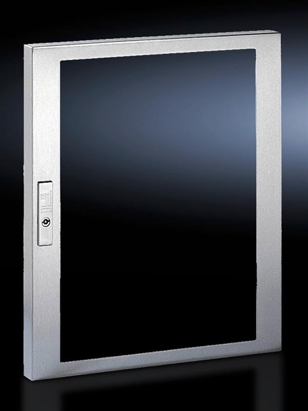 Rittal FT 2793.560 FT Cam pencere, GYD:522x600x38mm, 14301 Turkiye