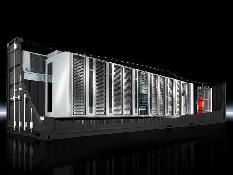 Rittal IT 7998.900 Turkiye