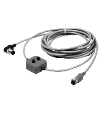 Pepperl+Fuchs UB-PROG3 Programming unit Turkiye